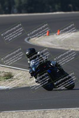 media/Nov-01-2025-TrackDaz (Sat) [[2b4d5192bc]]/B Group/1020am (Turn 3)/